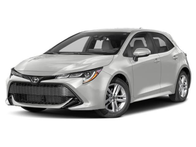 toyota corolla hatchback 2022 JTNB4MBEXN3150843 image toyota corolla hatchback 2022 JTNB4MBEXN3150843 image